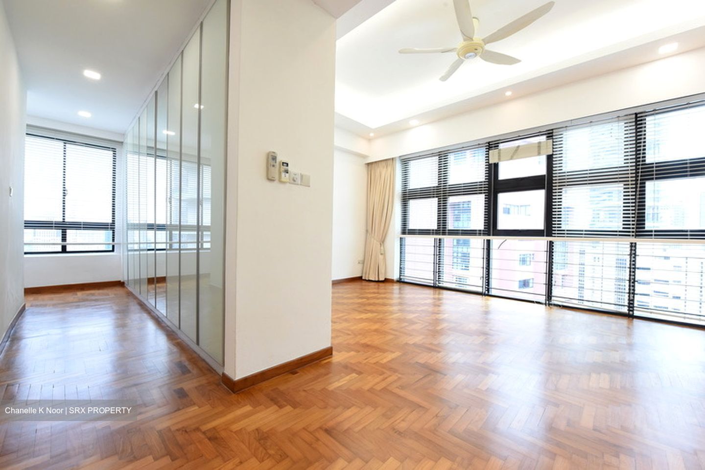 Leonie Gardens (D9), Condominium #536232241